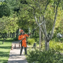 Husqvarna Stokzaag 525p4s 240cm 1.4pk -Exporteren Groen Lust Winkel 967329401 3 Husqvarna20stokzaag20240cm