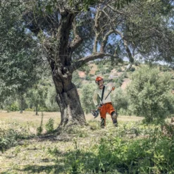 Husqvarna Stokzaag 525p4s 240cm 1.4pk -Exporteren Groen Lust Winkel 967329401 6 Husqvarna20stokzaag20240cm