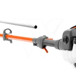 Husqvarna 525p5s Stokzaag 350cm 6.4kg