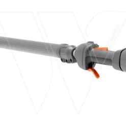 Husqvarna 525pt5s Stokzaag Vario 397cm