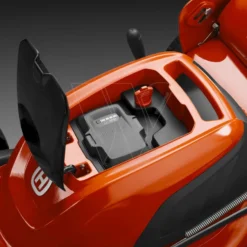 Exporteren Groen Lust Winkel -Exporteren Groen Lust Winkel 967628401 2 Husqvarna20Accu20gazonmaaier