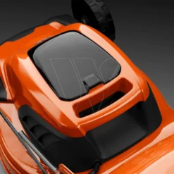 Husqvarna Lc141i Gazonmaaier Exc.accu 9 Husqvarna Lc141i Gazonmaaier Exc.accu -Exporteren Groen Lust Winkel 967628401 3 Husqvarna20Accu20gazonmaaier