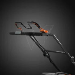 Husqvarna Lc141i Gazonmaaier Exc.accu 10 Husqvarna Lc141i Gazonmaaier Exc.accu -Exporteren Groen Lust Winkel 967628401 4 Husqvarna20Accu20gazonmaaier