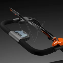 Husqvarna Lc141i Gazonmaaier Exc.accu 11 Husqvarna Lc141i Gazonmaaier Exc.accu -Exporteren Groen Lust Winkel 967628401 5 Husqvarna20Accu20gazonmaaier