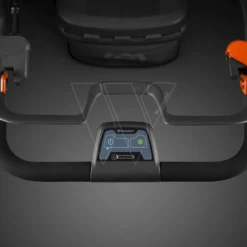 Husqvarna Lc141i Gazonmaaier Exc.accu 12 Husqvarna Lc141i Gazonmaaier Exc.accu -Exporteren Groen Lust Winkel 967628401 6 Husqvarna20Accu20gazonmaaier