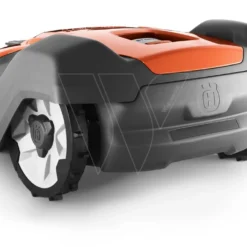 Husqvarna 550 Prof Automower <5000m2 11 Husqvarna 550 Prof Automower <5000m2 -Exporteren Groen Lust Winkel 967650212 3 HUSQVARNA2055020PROF20AUTOMOWER205000M2