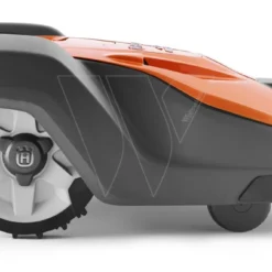 Husqvarna 550 Prof Automower <5000m2 12 Husqvarna 550 Prof Automower <5000m2 -Exporteren Groen Lust Winkel 967650212 4 HUSQVARNA2055020PROF20AUTOMOWER205000M2