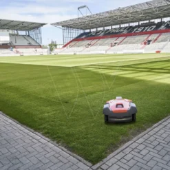 Husqvarna 550 Prof Automower <5000m2 15 Husqvarna 550 Prof Automower <5000m2 -Exporteren Groen Lust Winkel 967650212 7 HUSQVARNA2055020PROF20AUTOMOWER205000M2