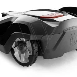 Husqvarna 420 Automower <2200m² -Exporteren Groen Lust Winkel 967673112 3 Husqvarna20Automower2042020robotmaaier