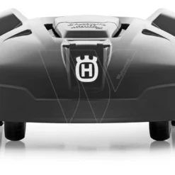 Husqvarna 440 Automower <4000m² -Exporteren Groen Lust Winkel 967673312 4 Husqvarna20Automower2044020gazon204000m.jpg