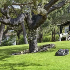 Husqvarna 440 Automower <4000m² -Exporteren Groen Lust Winkel 967673312 5 Husqvarna20Automower2044020gazon204000m.jpg