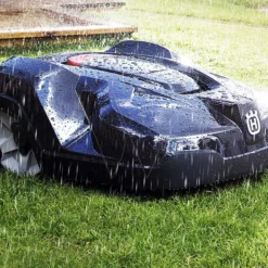 Husqvarna 440 Automower <4000m² -Exporteren Groen Lust Winkel 967673312 6 Husqvarna20Automower2044020gazon204000m.jpg