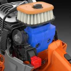 Husqvarna 550xpg Mark2 Kettingzaag 4.1pk -Exporteren Groen Lust Winkel 967690935 3 HUSQVARNA20550XPG20MARK220KETTINGZAAG204.1PK