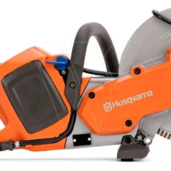 Husqvarna K535i Accu Doorslijper + Blad -Exporteren Groen Lust Winkel 967795901 3 HUSQVARNA20K535I20ACCU20DOORSLIJPER2020BLAD
