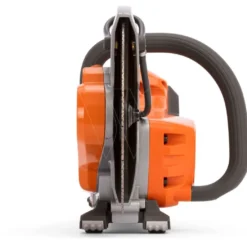 Husqvarna K535i Accu Doorslijper + Blad -Exporteren Groen Lust Winkel 967795901 6 HUSQVARNA20K535I20ACCU20DOORSLIJPER2020BLAD