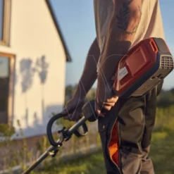 Husqvarna 325ilk Deelbare Accu Trimmer -Exporteren Groen Lust Winkel 967850103 6 HUSQVARNA20525iLK20DEELBARE20ACCU20TRIMMER