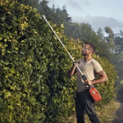 Husqvarna 325ilk Deelbare Accu Trimmer -Exporteren Groen Lust Winkel 967850103 7 HUSQVARNA20525iLK20DEELBARE20ACCU20TRIMMER