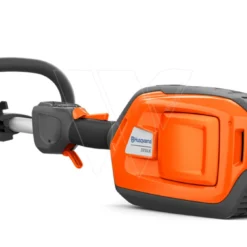 Husqvarna 325ilk Deelbare Motor Unit