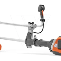 Husqvarna 535irx Accu Motorzeis Ex Accu