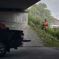 Husqvarna 535irx Accu Motorzeis Ex Accu -Exporteren Groen Lust Winkel 967850605 3 HUSQVARNA20535IRX20ACCU20MOTORZEIS20EX20ACCU