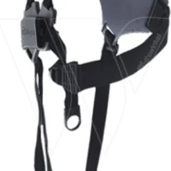 Husqvarna 535irx Accu Motorzeis Ex Accu -Exporteren Groen Lust Winkel 967850605 4 HUSQVARNA20535IRX20ACCU20MOTORZEIS20EX20ACCU