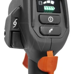 Husqvarna 535irxt Accu Motorzeis Ex Accu -Exporteren Groen Lust Winkel 967850607 3 HUSQVARNA20535IRXT20ACCU20MOTORZEIS20EX20ACCU