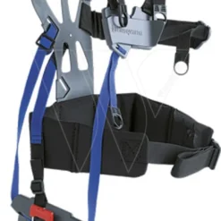 Husqvarna 535irxt Accu Motorzeis Ex Accu -Exporteren Groen Lust Winkel 967850607 4 HUSQVARNA20535IRXT20ACCU20MOTORZEIS20EX20ACCU