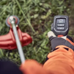 Husqvarna 535irxt Accu Motorzeis Ex Accu -Exporteren Groen Lust Winkel 967850607 5 HUSQVARNA20535IRXT20ACCU20MOTORZEIS20EX20ACCU