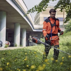 Husqvarna 535irxt Accu Motorzeis Ex Accu -Exporteren Groen Lust Winkel 967850607 6 HUSQVARNA20535IRXT20ACCU20MOTORZEIS20EX20ACCU