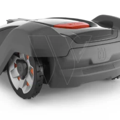 Husqvarna 430x Automower <3200m² -Exporteren Groen Lust Winkel 967852812 3 Husqvarna20430x20Automower202018.jpg