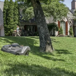 Husqvarna 430x Automower <3200m² -Exporteren Groen Lust Winkel 967852812 4 Husqvarna20430x20Automower202018.jpg