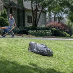 Husqvarna 430x Automower <3200m² -Exporteren Groen Lust Winkel 967852812 5 Husqvarna20430x20Automower202018.jpg