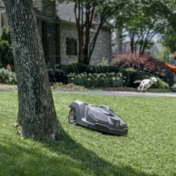 Husqvarna 430x Automower <3200m² -Exporteren Groen Lust Winkel 967852812 6 Husqvarna20430x20Automower202018.jpg