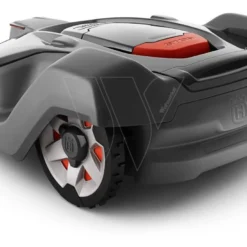 Husqvarna 450x Automower <5000m² -Exporteren Groen Lust Winkel 967853012 12 Husqvarna20450x20Automower