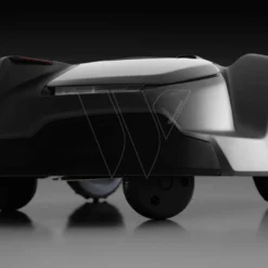 Husqvarna 450x Automower <5000m² -Exporteren Groen Lust Winkel 967853012 14 Husqvarna20450x20Automower