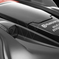 Husqvarna 450x Automower <5000m² -Exporteren Groen Lust Winkel 967853012 15 Husqvarna20450x20Automower