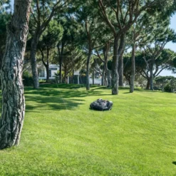 Husqvarna 450x Automower <5000m² -Exporteren Groen Lust Winkel 967853012 16 Husqvarna20450x20Automower