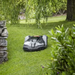 Husqvarna 450x Automower <5000m² -Exporteren Groen Lust Winkel 967853012 20 Husqvarna20450x20Automower