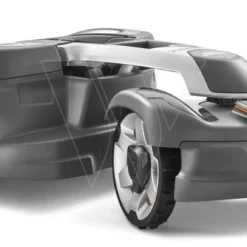 Husqvarna 435x Awd Automower <3500m² -Exporteren Groen Lust Winkel 967853312 13 Husqvarna20435X20AWD20Automower20tot20350020M2