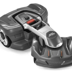 Husqvarna 435x Awd Automower <3500m² -Exporteren Groen Lust Winkel 967853312 14 Husqvarna20435X20AWD20Automower20tot20350020M2