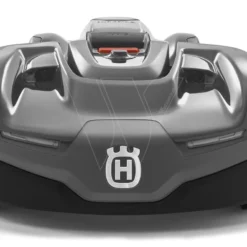 Husqvarna 435x Awd Automower <3500m² -Exporteren Groen Lust Winkel 967853312 15 Husqvarna20435X20AWD20Automower20tot20350020M2