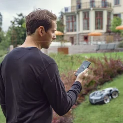 Husqvarna 435x Awd Automower <3500m² -Exporteren Groen Lust Winkel 967853312 20 Husqvarna20435X20AWD20Automower20tot20350020M2