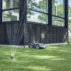 Husqvarna 435x Awd Automower <3500m² -Exporteren Groen Lust Winkel 967853312 21 Husqvarna20435X20AWD20Automower20tot20350020M2