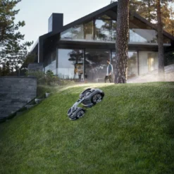 Husqvarna 435x Awd Automower <3500m² -Exporteren Groen Lust Winkel 967853312 22 Husqvarna20435X20AWD20Automower20tot20350020M2