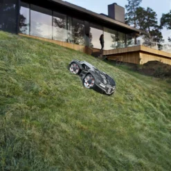 Husqvarna 435x Awd Automower <3500m² -Exporteren Groen Lust Winkel 967853312 24 Husqvarna20435X20AWD20Automower20tot20350020M2