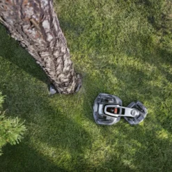 Husqvarna 435x Awd Automower <3500m² -Exporteren Groen Lust Winkel 967853312 25 Husqvarna20435X20AWD20Automower20tot20350020M2