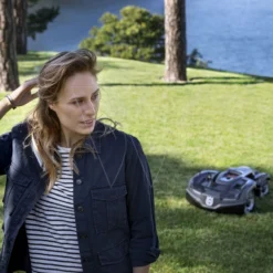 Husqvarna 435x Awd Automower <3500m² -Exporteren Groen Lust Winkel 967853312 28 Husqvarna20435X20AWD20Automower20tot20350020M2