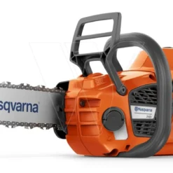 Husqvarna 340i Accu Kettingzaag 35cm