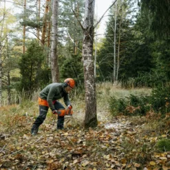 Husqvarna 340i Accu Kettingzaag 35cm -Exporteren Groen Lust Winkel 967864214 6 HUSQVARNA20340iXP20ACCU20KETTINGZAAG2035CM