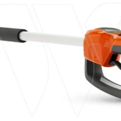 Husqvarna 530ip4 Accu Stokzaag Ex. Accu